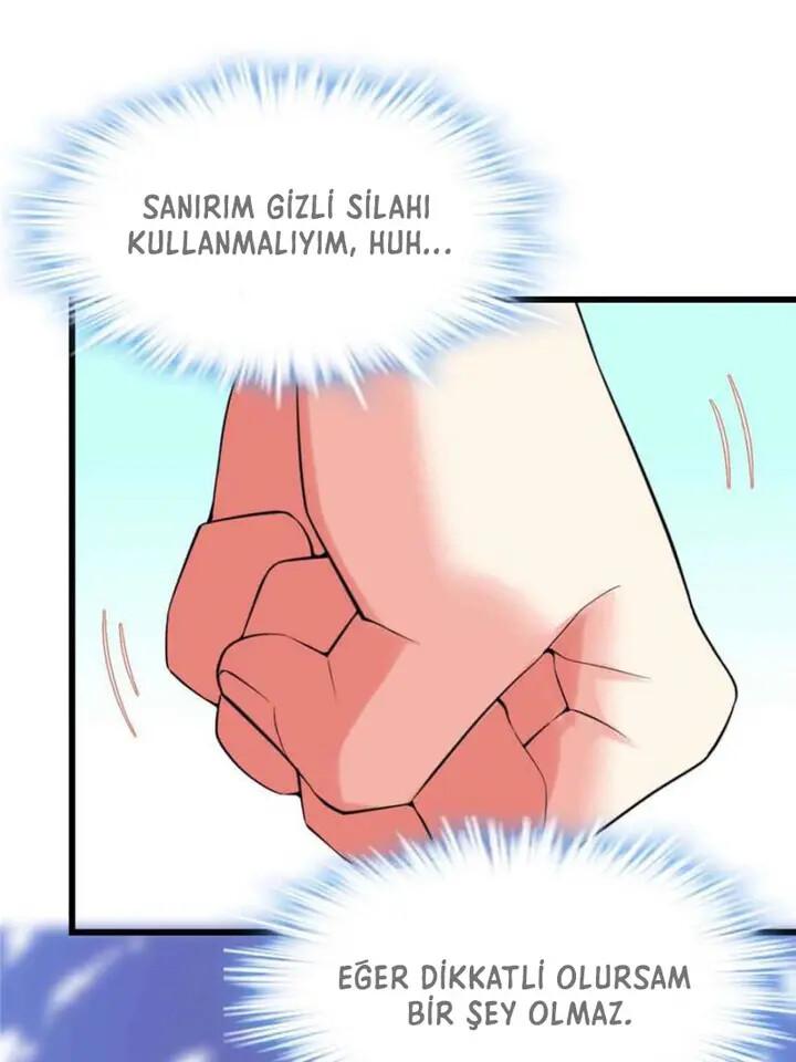 46-cm5ya3xt20000eovjogi0rsko