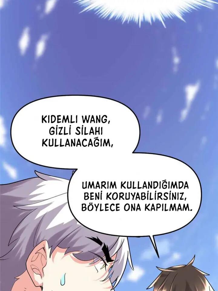 47-cm5ya3xt20000eovjogi0rsko