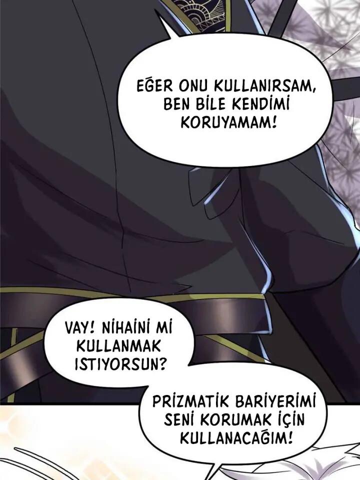 49-cm5ya3xt20000eovjogi0rsko