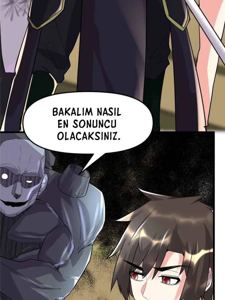 5-cm5ya3xt20000eovjogi0rsko