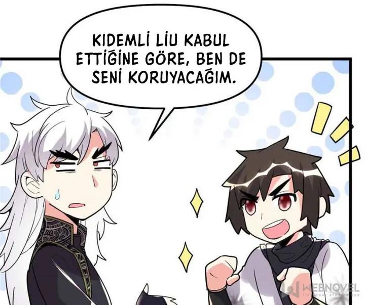 51-cm5ya3xt20000eovjogi0rsko