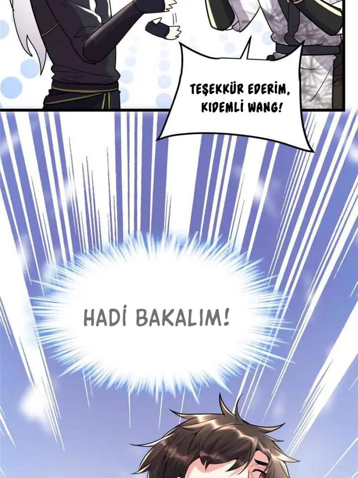 52-cm5ya3xt20000eovjogi0rsko