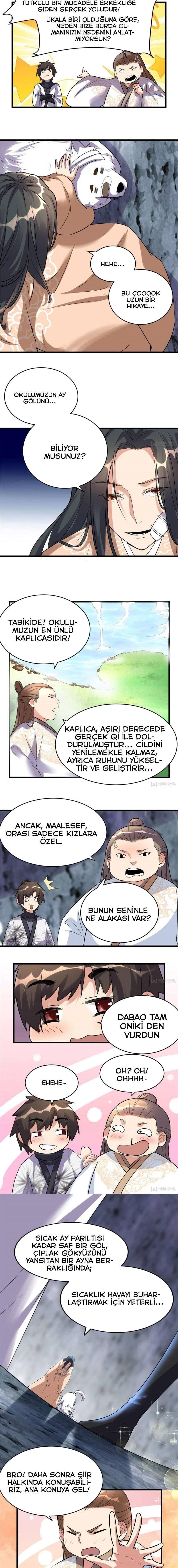 3-cm5ya3xt20000eovjogi0rsko