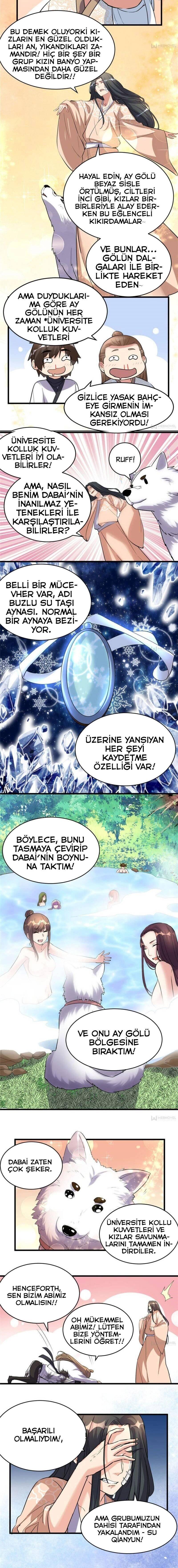 4-cm5ya3xt20000eovjogi0rsko