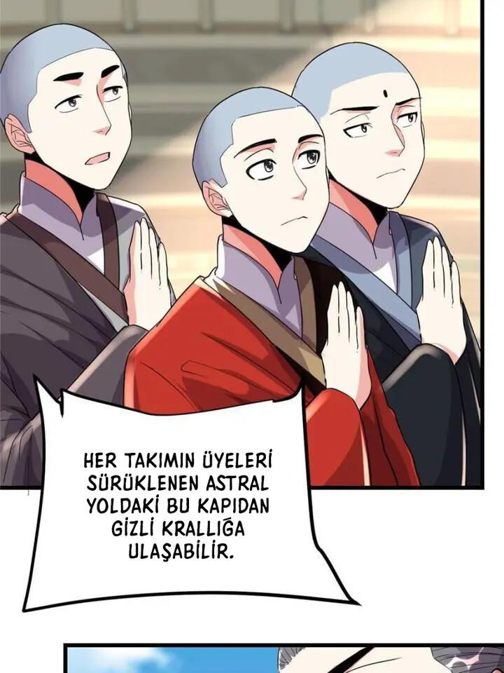 11-cm5ya3xt20000eovjogi0rsko