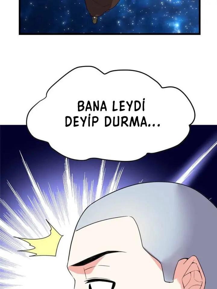 23-cm5ya3xt20000eovjogi0rsko