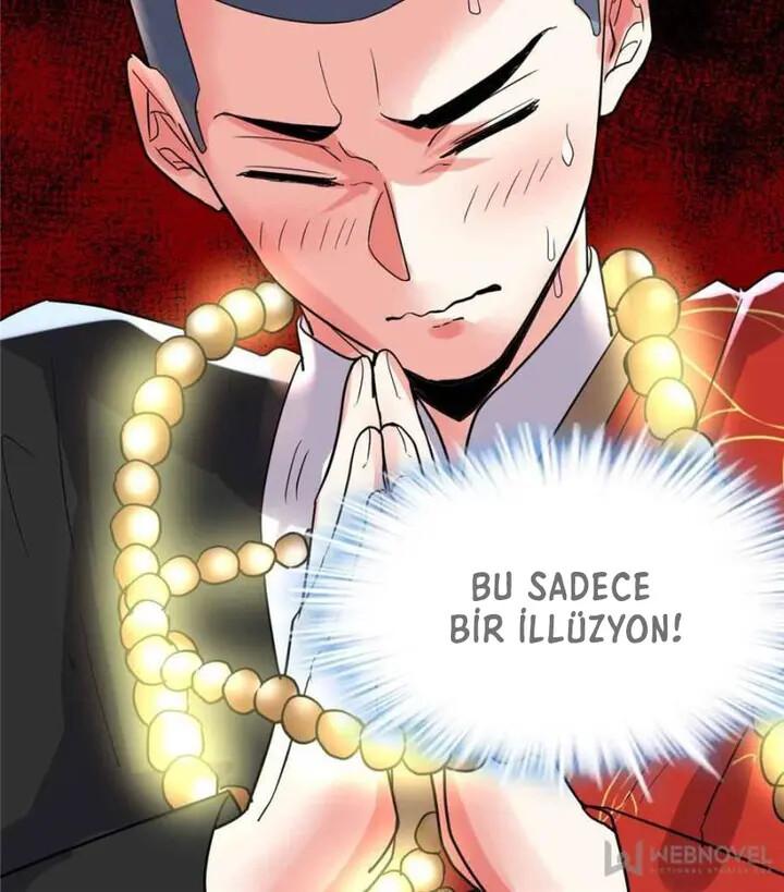 28-cm5ya3xt20000eovjogi0rsko