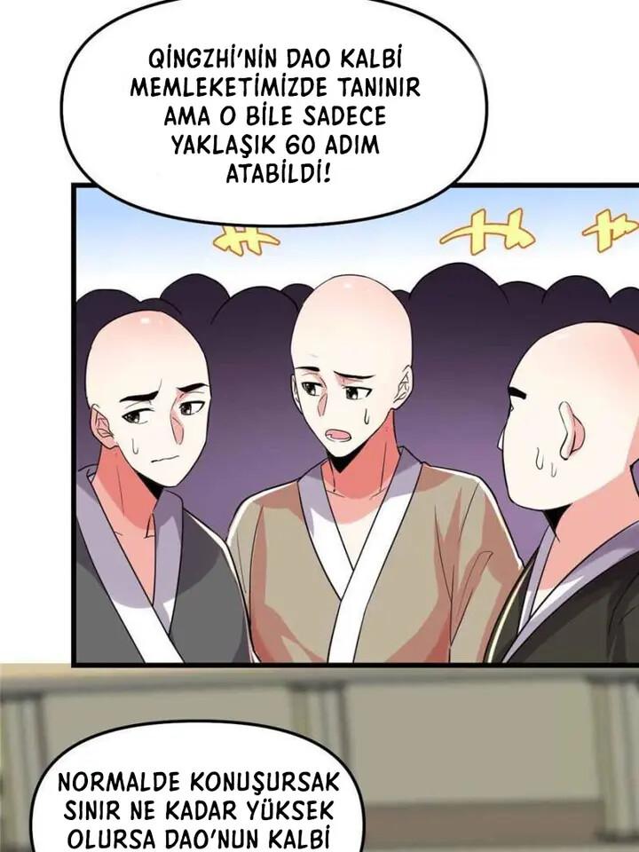 33-cm5ya3xt20000eovjogi0rsko
