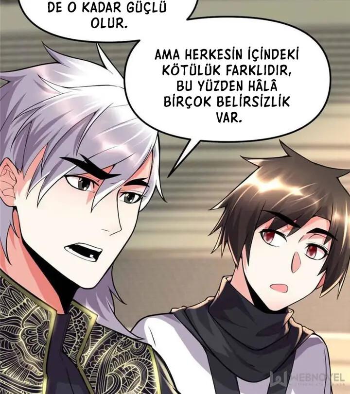 34-cm5ya3xt20000eovjogi0rsko
