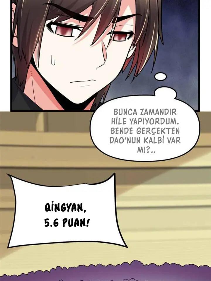 36-cm5ya3xt20000eovjogi0rsko