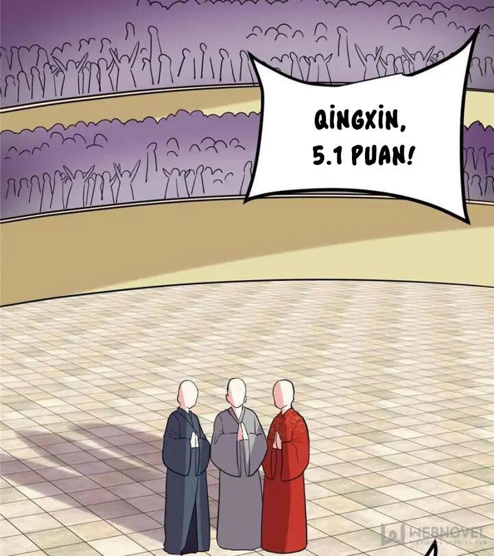37-cm5ya3xt20000eovjogi0rsko