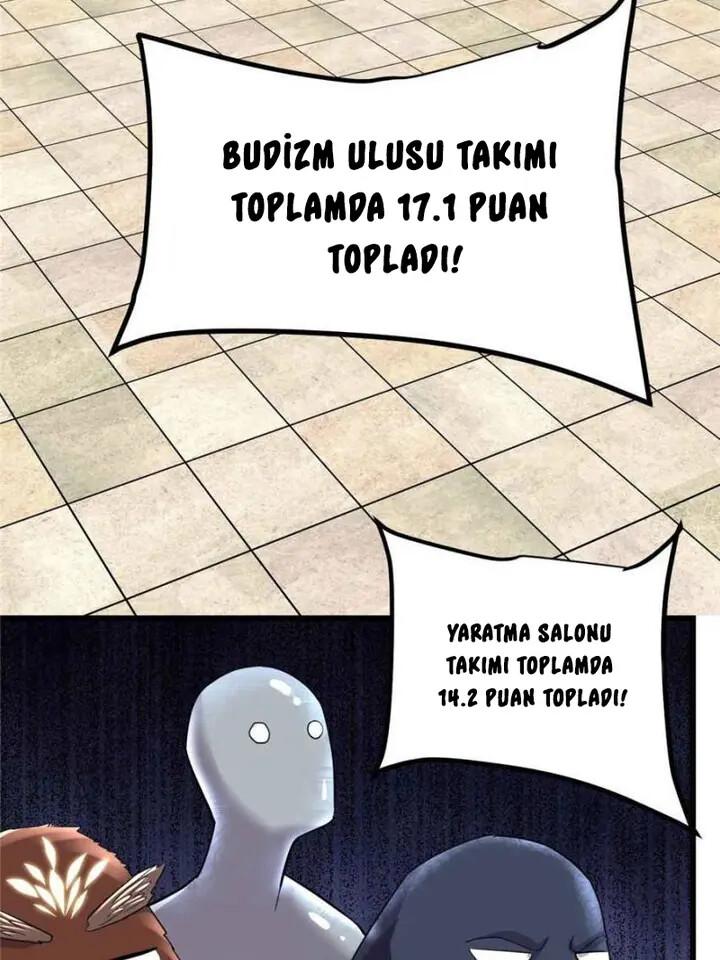 38-cm5ya3xt20000eovjogi0rsko