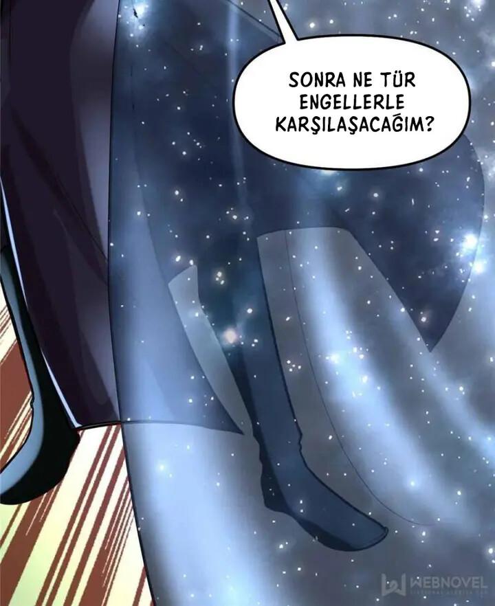 43-cm5ya3xt20000eovjogi0rsko