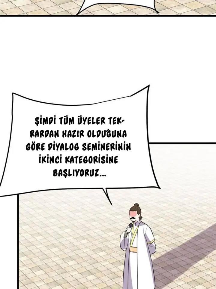 5-cm5ya3xt20000eovjogi0rsko