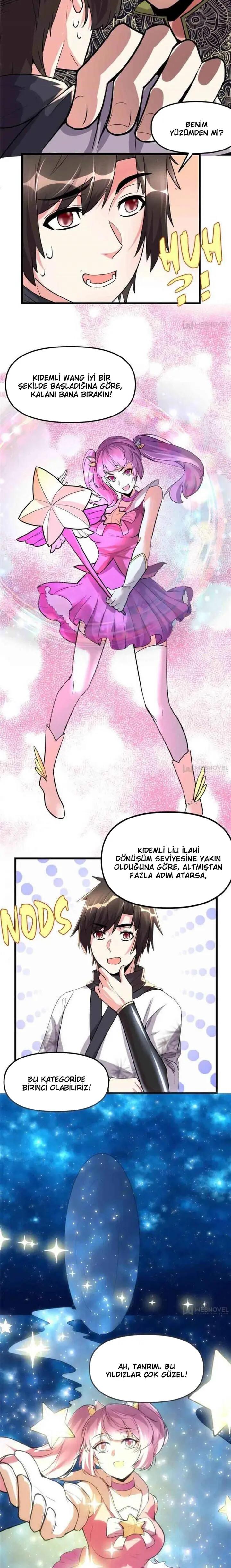 6-cm5ya3xt20000eovjogi0rsko