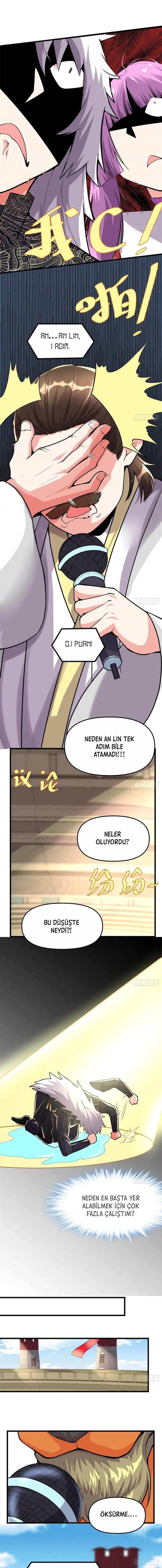 4-cm5ya3xt20000eovjogi0rsko