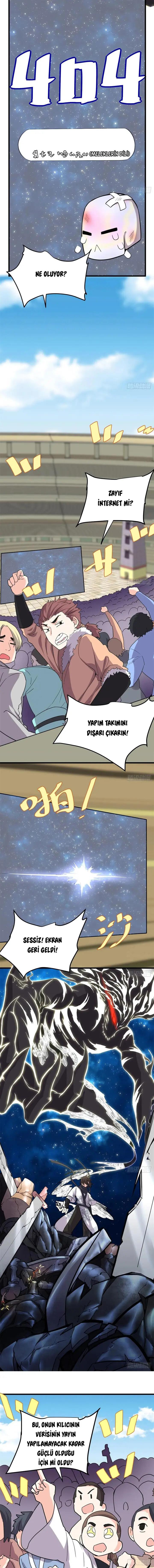 7-cm5ya3xt20000eovjogi0rsko
