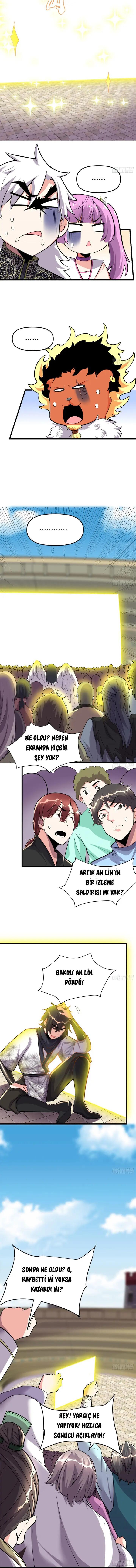 2-cm5ya3xt20000eovjogi0rsko