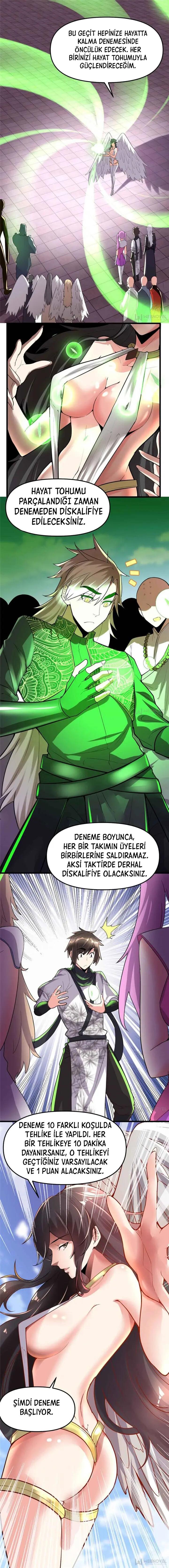 7-cm5ya3xt20000eovjogi0rsko