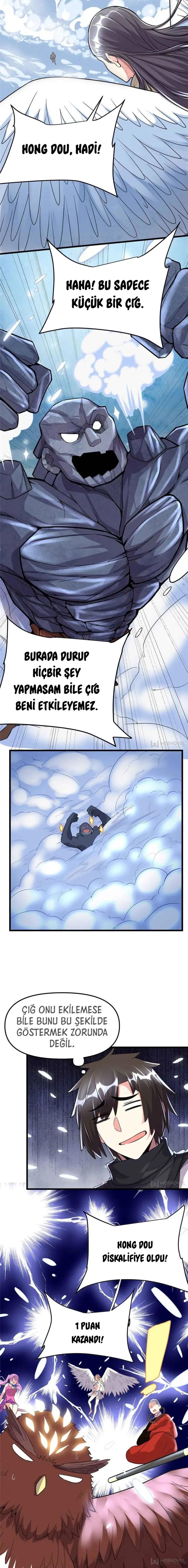 4-cm5ya3xt20000eovjogi0rsko