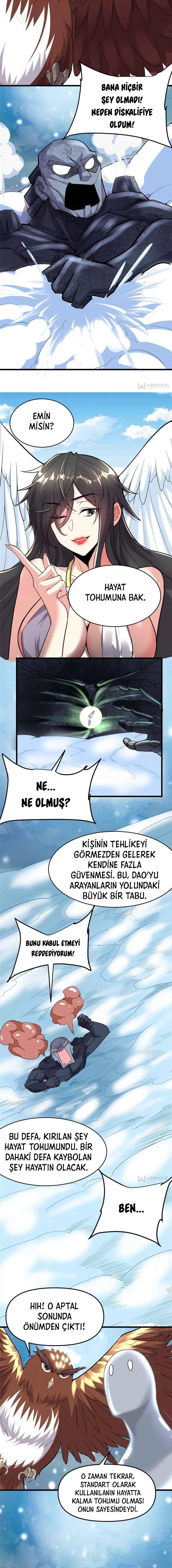 5-cm5ya3xt20000eovjogi0rsko