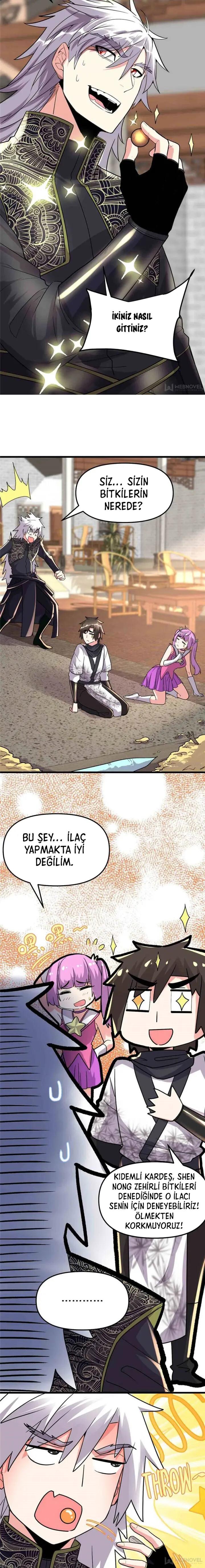 3-cm5ya3xt20000eovjogi0rsko
