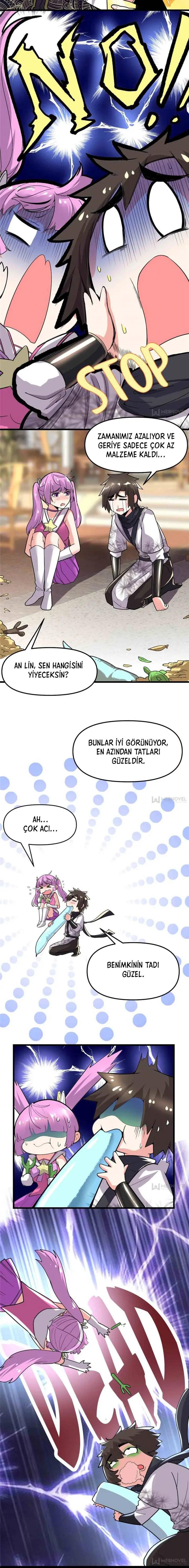 4-cm5ya3xt20000eovjogi0rsko