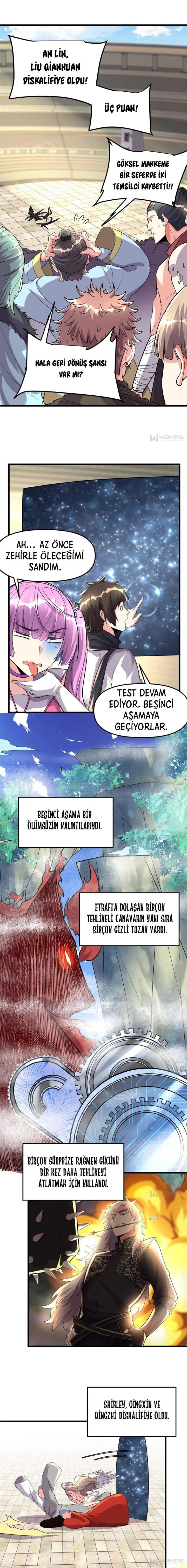 5-cm5ya3xt20000eovjogi0rsko