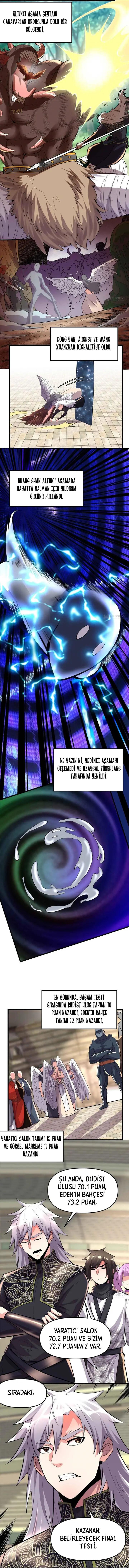 6-cm5ya3xt20000eovjogi0rsko