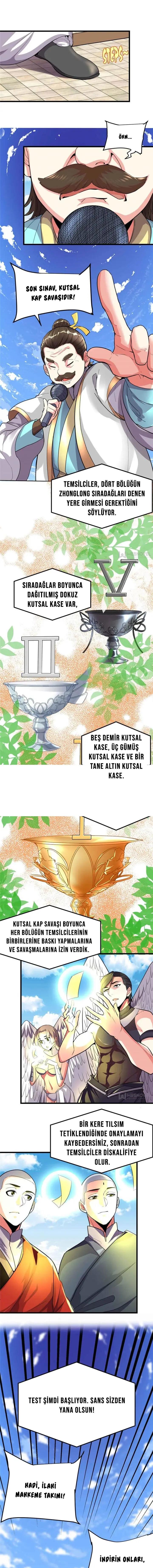 1-cm5ya3xt20000eovjogi0rsko
