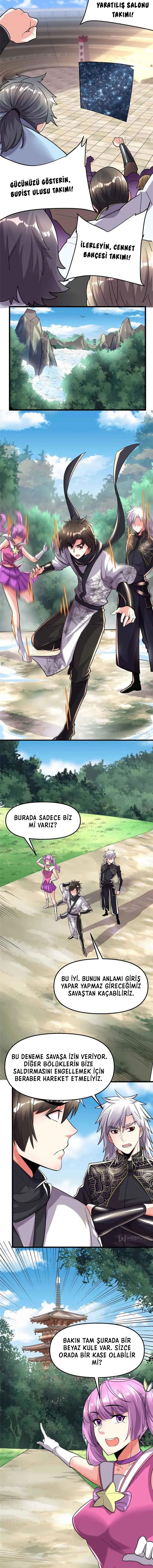 2-cm5ya3xt20000eovjogi0rsko