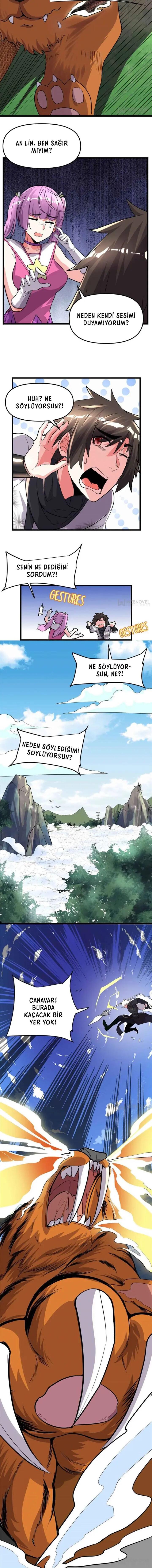 6-cm5ya3xt20000eovjogi0rsko
