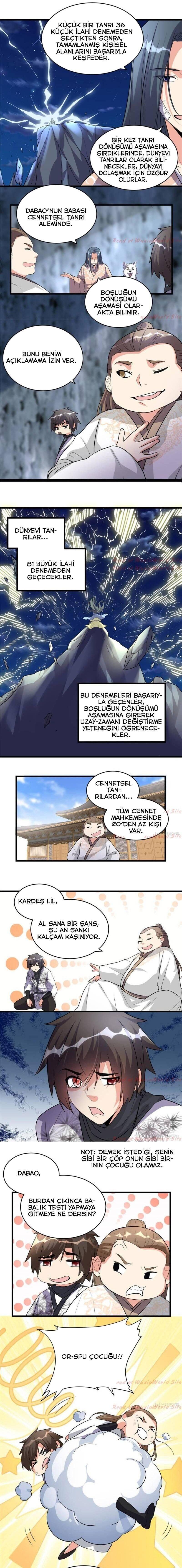 3-cm5ya3xt20000eovjogi0rsko