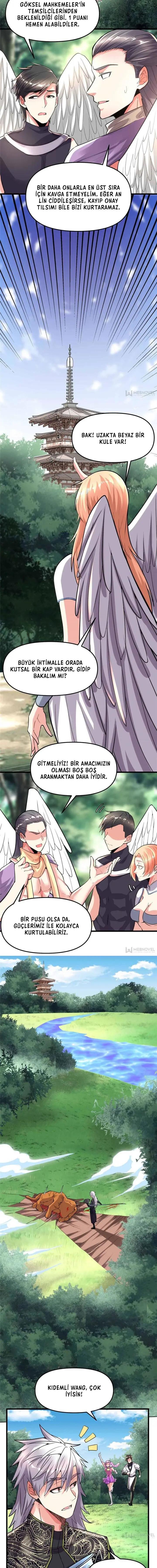2-cm5ya3xt20000eovjogi0rsko