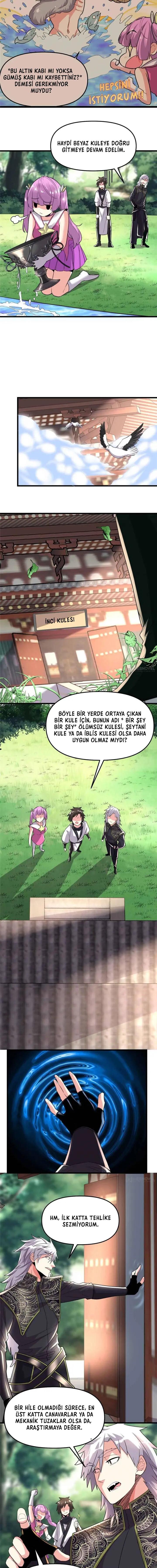 4-cm5ya3xt20000eovjogi0rsko