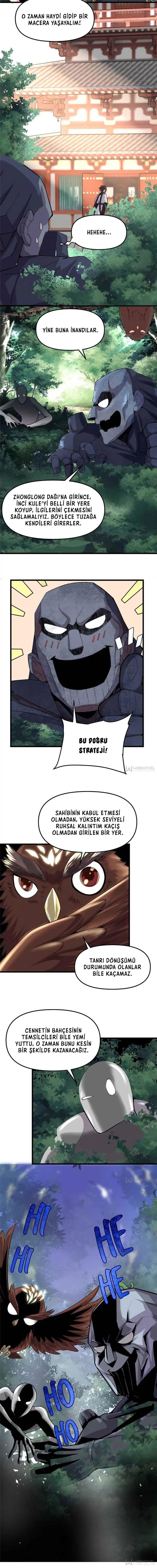5-cm5ya3xt20000eovjogi0rsko