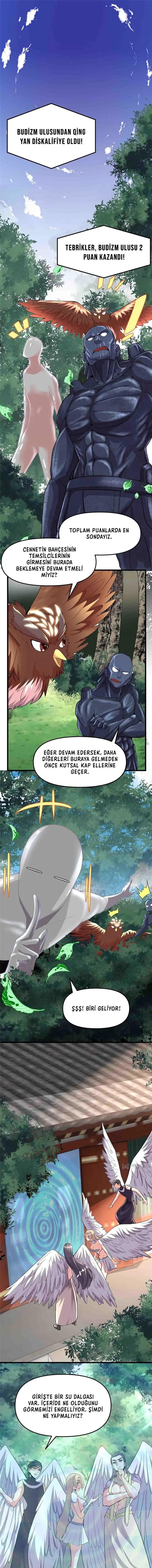 1-cm5ya3xt20000eovjogi0rsko
