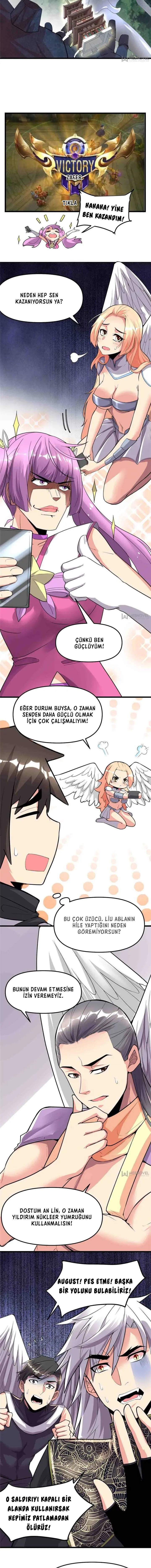 4-cm5ya3xt20000eovjogi0rsko