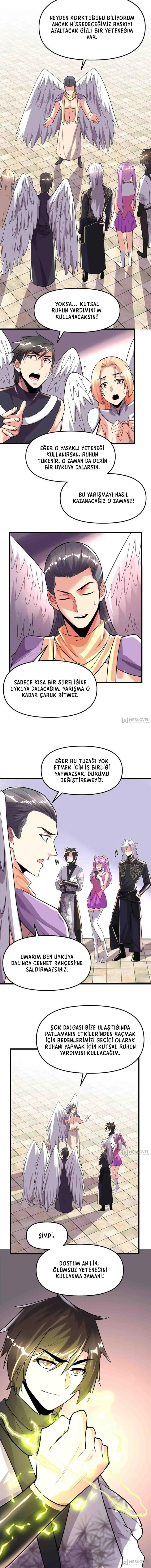 5-cm5ya3xt20000eovjogi0rsko