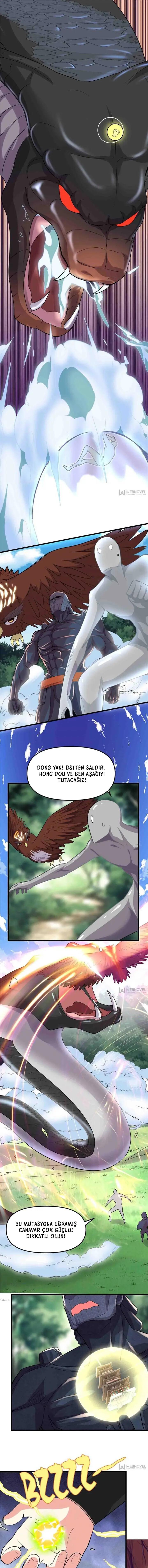 1-cm5ya3xt20000eovjogi0rsko