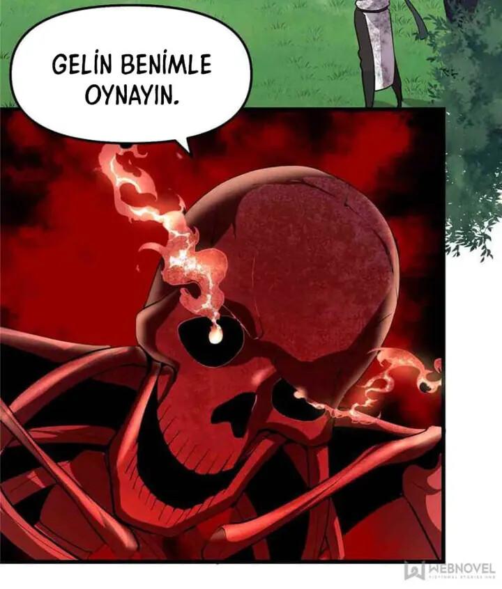 11-cm5ya3xt20000eovjogi0rsko