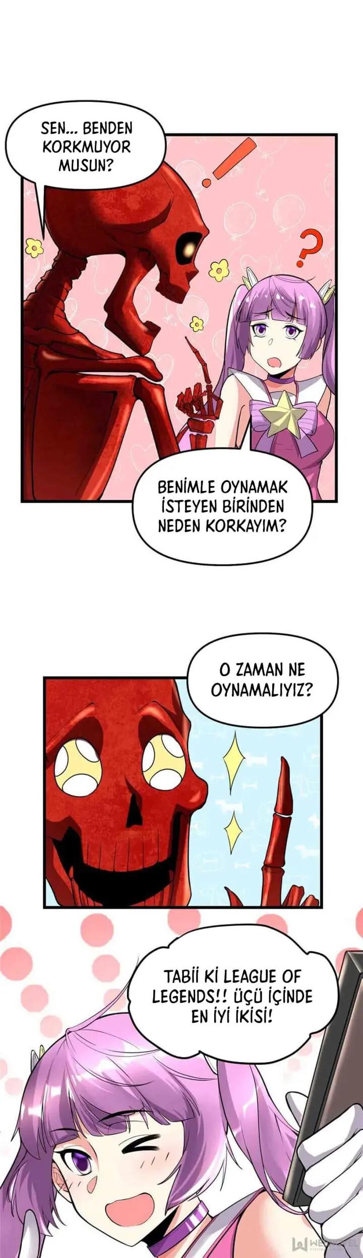 15-cm5ya3xt20000eovjogi0rsko
