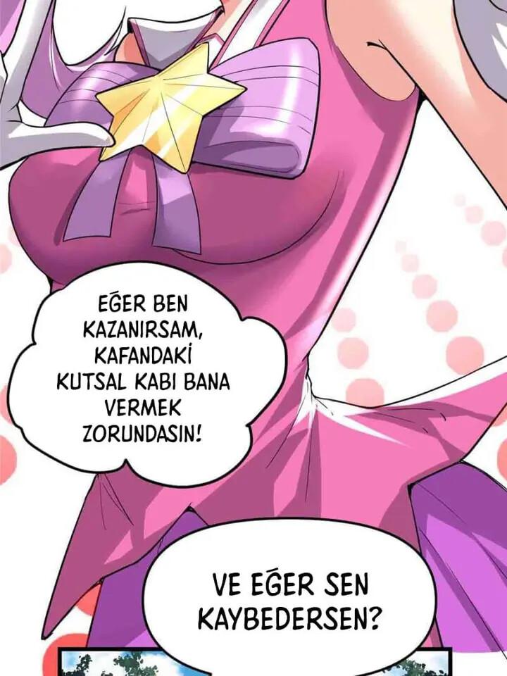 16-cm5ya3xt20000eovjogi0rsko