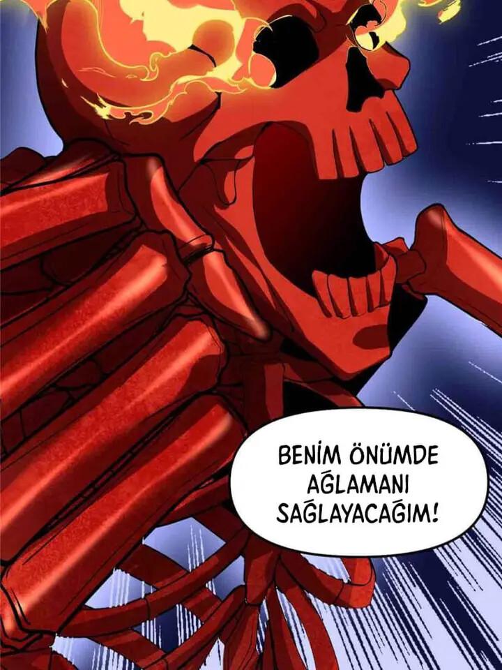 18-cm5ya3xt20000eovjogi0rsko