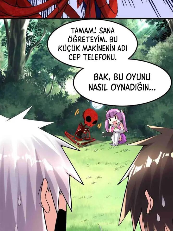 19-cm5ya3xt20000eovjogi0rsko