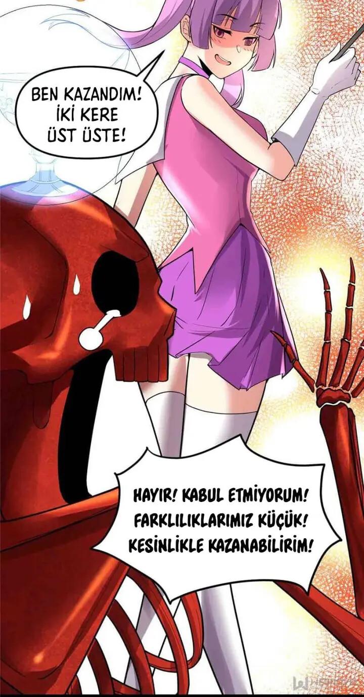 22-cm5ya3xt20000eovjogi0rsko