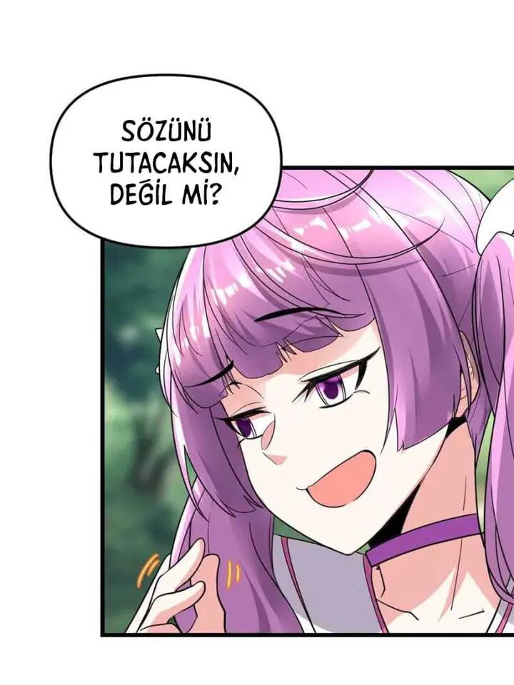 23-cm5ya3xt20000eovjogi0rsko