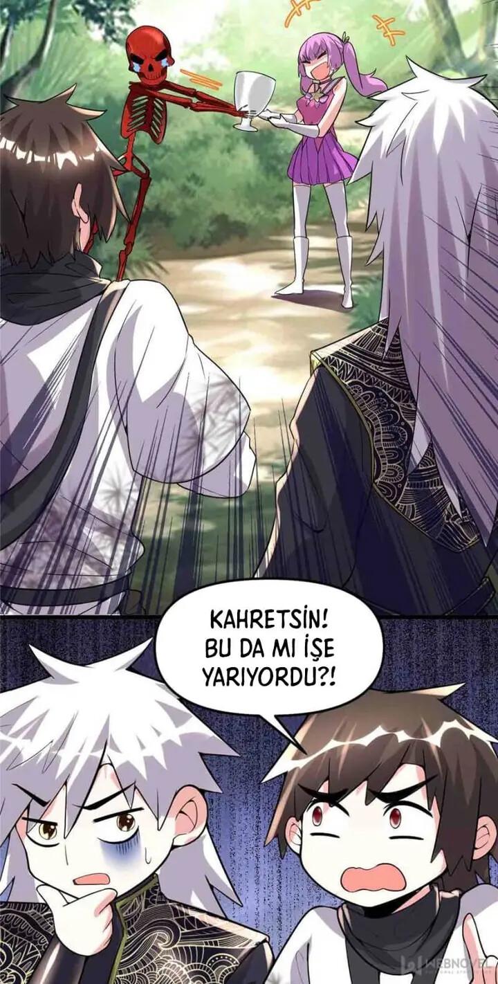 27-cm5ya3xt20000eovjogi0rsko