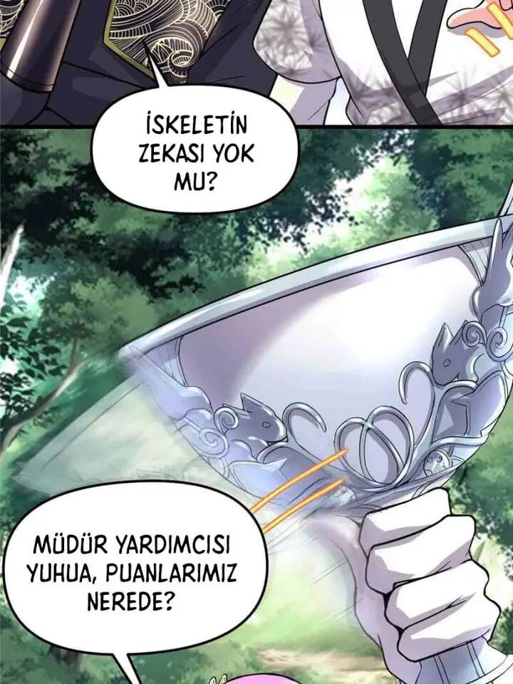 28-cm5ya3xt20000eovjogi0rsko