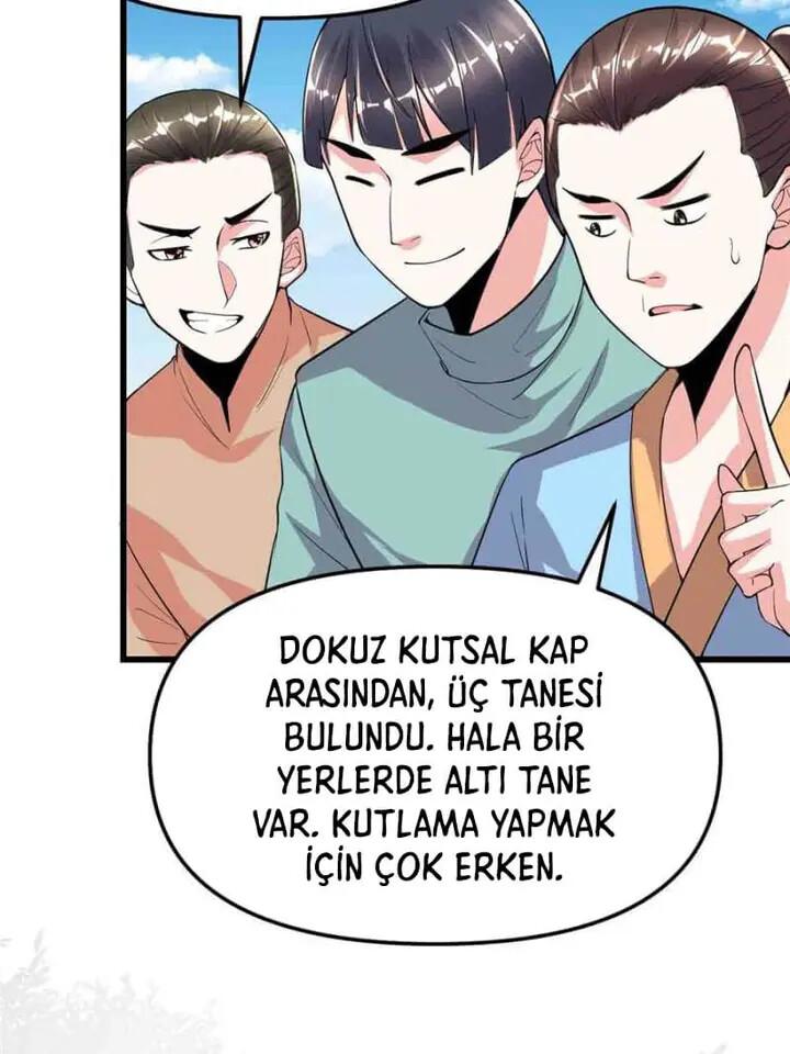 3-cm5ya3xt20000eovjogi0rsko